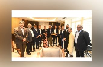 Bangladesh’s BGMEA seeks policy reforms, release of pending incentives