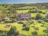 Properties of the week: pretty thatched cottages