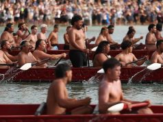 The week’s best photos