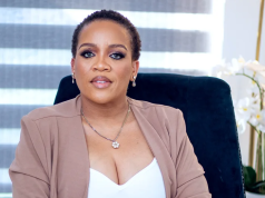 Beyond cosmetic: Why Dr Kgoale Moabelo calls hair transplants corrective medicine