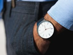 ‘Poor time management isn’t just an inconvenience’