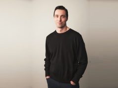 Canada Goose names Patrick Bourke president, North America