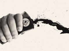 Will Trump’s oil push end Cuba’s Communist regime?