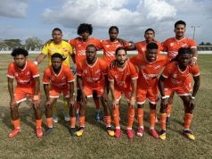 PLB: Clash of Champs and Sub‑Champs reignites as Verdes host Progresso Saturday in Benque