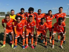 Premier League of Belize: Progresso drop two points at home after 2–2 draw with Napoles