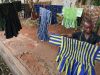 Fugu Day: why Ghana’s traditional garment is having a renaissance