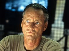 The best war movies of the 21st century