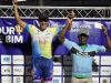 Cycling Federation of Belize says three riders still hospitalized after Prep Race crash