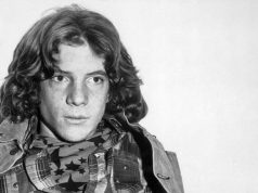 The 10 most infamous abductions in modern history