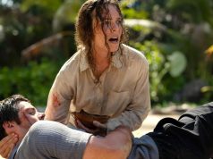 Film reviews: ‘Send Help’ and ‘Private Life’