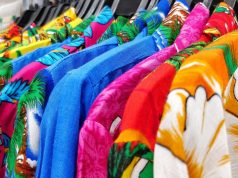 New Zealand’s apparel imports steady at $1.2 bn in 2025