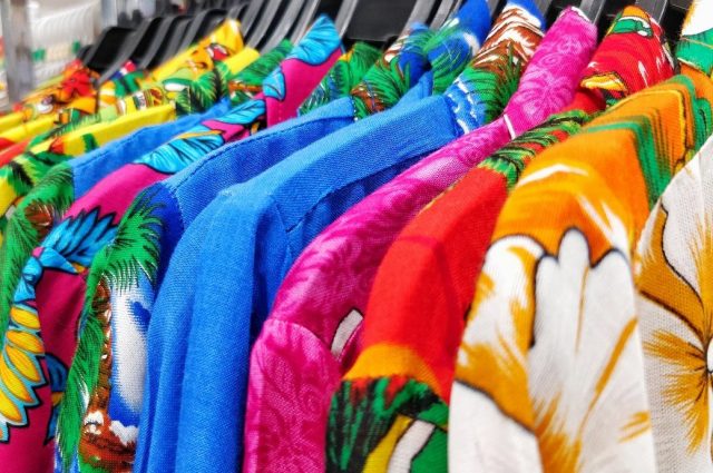 New Zealand’s apparel imports steady at $1.2 bn in 2025