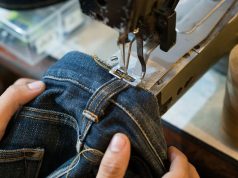 Bangladesh–US tariff deal may have limited impact on India