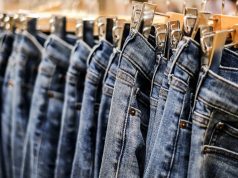 India’s Nandan Denim’s Q3 FY26 revenue falls to $55.11 mn