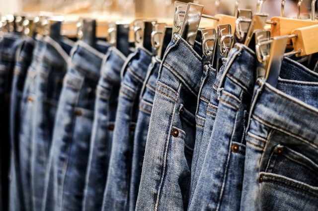 India’s Nandan Denim's Q3 FY26 revenue falls to $55.11 mn