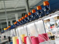 India textile industry seeks RoDTEP restoration after sudden rate cut