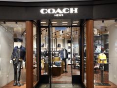 US’ Tapestry hits record Q2 FY26 results with 14% sales growth