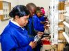 Policy support can boost S African RMG retailers’ local sourcing: LSF