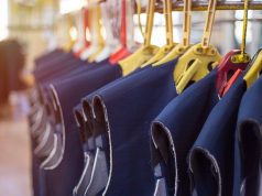 India–US trade pact lifts outlook for textile & apparel exports