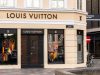 France’s LVMH strengthens organisation with new executive appointments