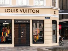 France’s LVMH strengthens organisation with new executive appointments