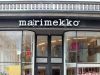 Finland’s Marimekko posts 4% sales growth in 2025 on rising demand