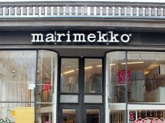 Finland’s Marimekko posts 4% sales growth in 2025 on rising demand