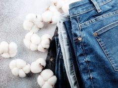 Policy easing drives Argentina’s garment import surge in 2025