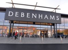 Debenhams confirms fundraising plan of $47.58 mn to generate liquidity