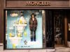 Italy’s Moncler FY25 revenue reaches $3.69 bn with resilient margins
