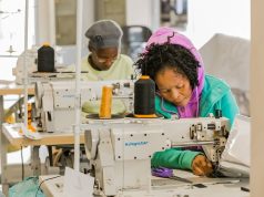 Nigeria’s EIL to partner with Akwa Ibom state to produce shows, RMG