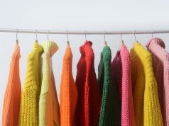 China leads as Switzerland’s apparel imports rise 8.5% in 2025