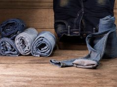 New Zealand’s apparel imports ease down to $101 mn in Jan 2026