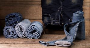 New Zealand’s apparel imports ease down to $101 mn in Jan 2026