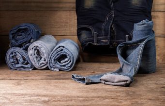 New Zealand’s apparel imports ease down to $101 mn in Jan 2026