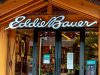 US’ Eddie Bauer retail unit files chapter 11, starts liquidation