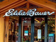 US’ Eddie Bauer retail unit files chapter 11, starts liquidation
