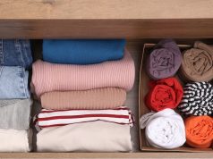 Jordan’s apparel imports fall in 2025; Turkiye surges as Egypt fades