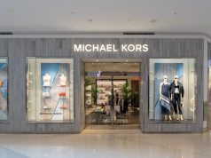 US’ Capri Holdings Q3 FY26 revenue slips 4% as margins improve