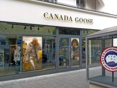Canada Goose delivers solid Q3 FY26 as revenue rises 14.2%