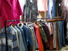 India’s $100 bn textile export goal back in sight after US trade deal