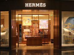 France’s Hermes’ 2025 revenue reaches $19 bn; profit remains resilient