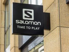 Finlands’ Amer Sports FY25 revenue jumps 27% on segment growth