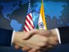 India–US trade deal seen accelerating exports, order revival