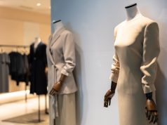 Ind-Ra expects India’s apparel retail revenues to grow 9% YoY in FY26