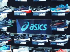 Japan’s ASICS posts record profit as FY25 operating margin hits 17.6%
