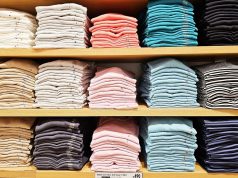 Hungary’s apparel imports rise 7.16% in Jan–Nov 2025