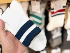 China’s sock exports at $6.7 bn, volume rises amid price sensitivity
