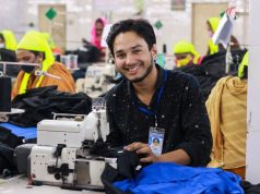 0% vs 0% — India wins the trade advantage