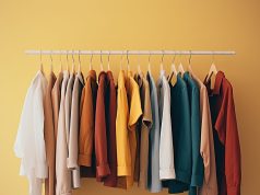 India’s Pearl Global reports solid Q3 FY26 with margin improvement